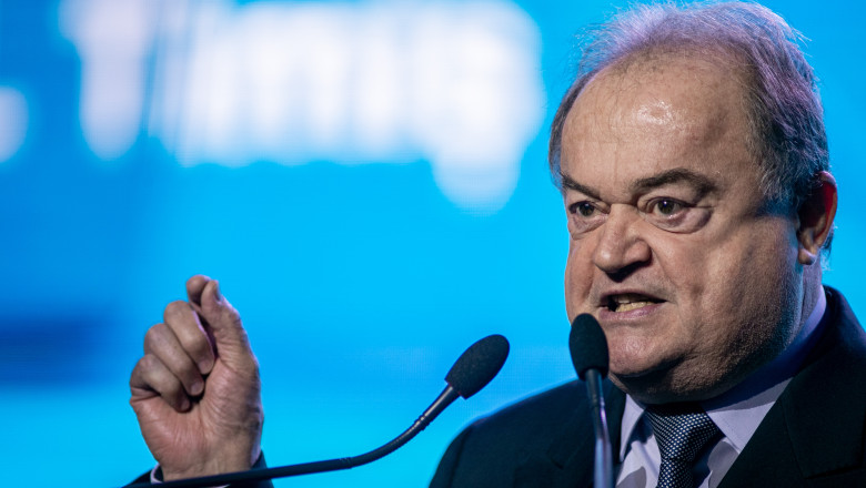 exclusiv vasile blaga pnl are nevoie de o reforma profunda nu putem sa ne adresam intregului spectru social din tara asta 682ae94047365