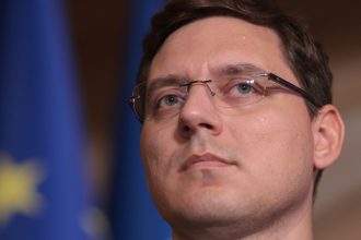 exclusiv victor negrescu psd trebuie sa reducem cheltuielile pentru consiliile de administratie salariile sunt prea mari 68383555deb75