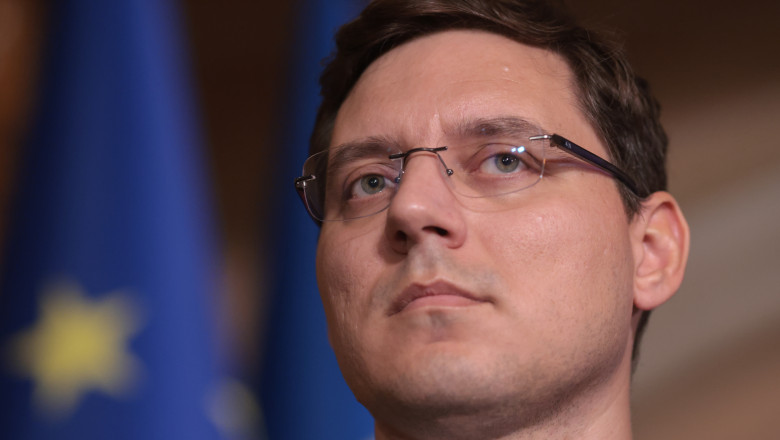 exclusiv victor negrescu psd trebuie sa reducem cheltuielile pentru consiliile de administratie salariile sunt prea mari 68383555deb75