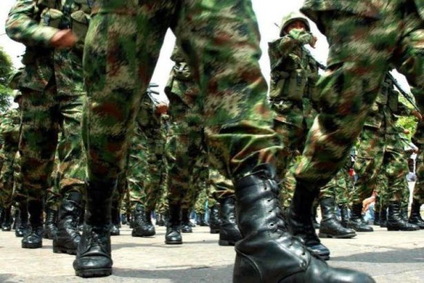 exercitiu de mobilizare a rezervistilor in olt giurgiu si teleorman organizat de mapn in mai 2025 682c6483675d6