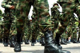 exercitiu de mobilizare in olt rezervistii sunt chemati la pregatire in cadrul mobex ot gr tr 25 68342ff786427