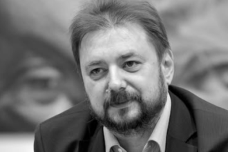 exit poll alegeri romania 2025 politologul cristian pirvulescu urbanul maghiarii si moldova decid presedintele romaniei 682c037b903be