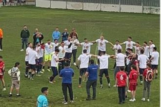 fc bals castiga cupa romaniei faza judeteana 683865d5339f0