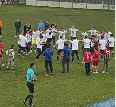 fc bals castiga cupa romaniei faza judeteana 683865d5339f0