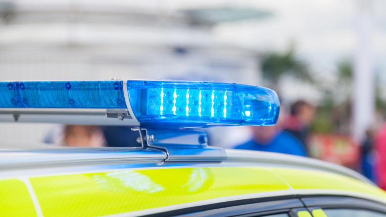 femeie retinuta pentru inselaciune cum a reusit sa ofere mai multe bijuterii de la o batrana 68287ae92507c