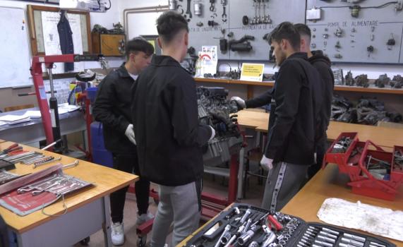 fii meserias prin invatamantul profesional 682dbfbc0ac31