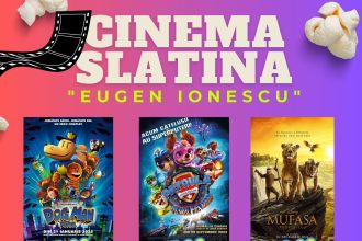 filme noi la cinema eugen ionescu slatina 6826ff80693d4