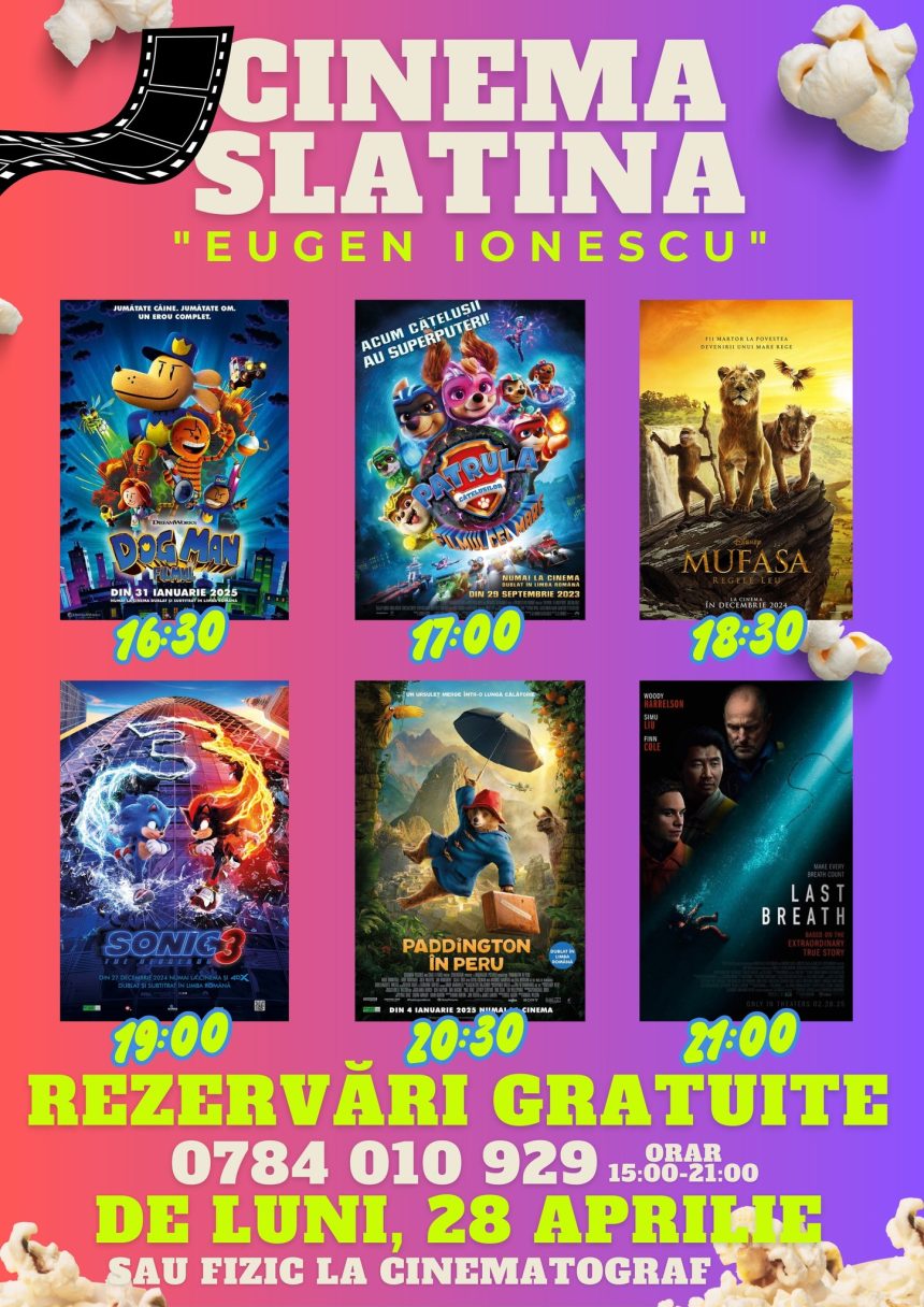 filme noi la cinema eugen ionescu slatina 6826ff80693d4