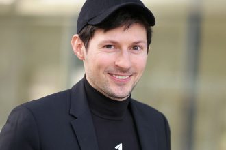 fondatorul telegram dupa ce simion a anuntat ca va cere ccr anularea alegerilor sunt pregatit sa vin si sa depun marturie 682cd7b81aa13