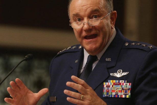 forum dedicat securitatii in regiunea marii negre la bucuresti cine sunt invitatii 682eb5d89a407