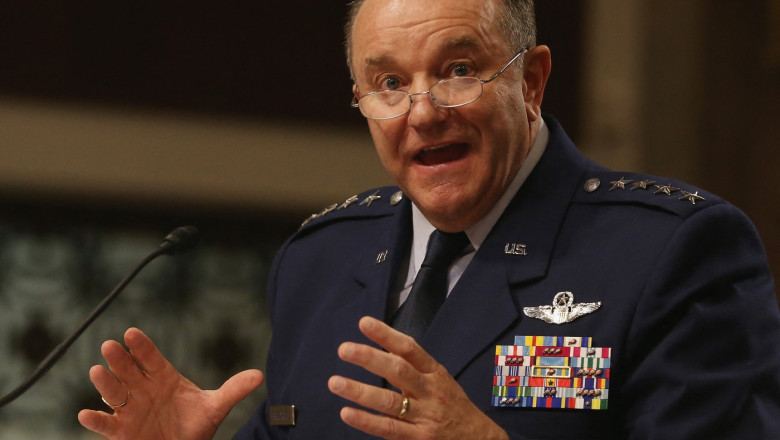 forum dedicat securitatii in regiunea marii negre la bucuresti cine sunt invitatii 682eb5d89a407