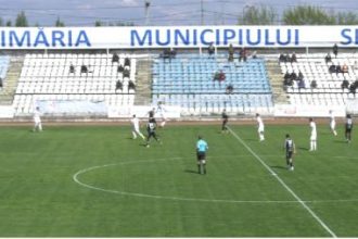 fotbale29482pas spre liga i 683864a8cea76