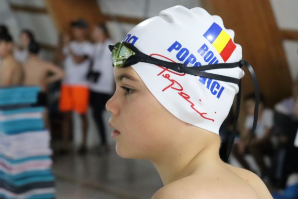 foto csm slatina a obtinut 65 de medalii la cea de a doua editie a cupei slatinei de sprint 682c21bb2db49