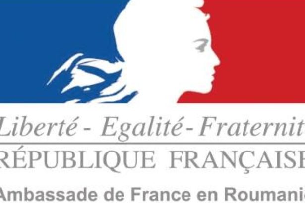 franta respinge acuzatiile de ingerinta in alegerile prezidentiale din romania reactie ferma de la paris sunt complet nefondate 683061a79b2ff