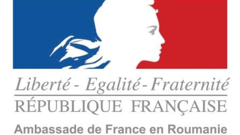 franta respinge acuzatiile de ingerinta in alegerile prezidentiale din romania reactie ferma de la paris sunt complet nefondate 683061a79b2ff