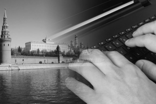 franta se teme de un scenariu similar celui din romania pentru alegerile sale prezidentiale mediapart 682aad6cdbe7b