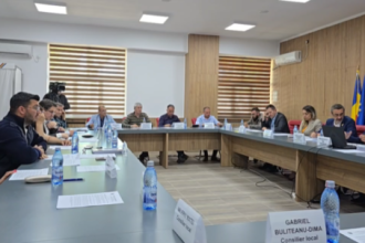 gata primaria slatina srl a primit girul consiliului local pentru infiintare initiator mario de mezzo 6826f93ecf08b