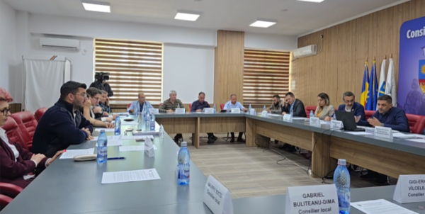 gata primaria slatina srl a primit girul consiliului local pentru infiintare initiator mario de mezzo 6826f93ecf08b