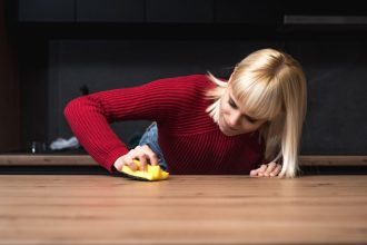 genele aflate in spatele ocd tulburarea obsesiv compulsiva identificate de o echipa de cercetatori 6833e7ed81eba