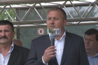 george daniel iancu un tanar pentru valea mare 6828cd8bb7df5