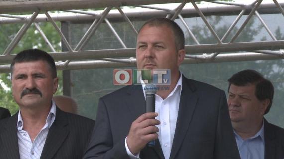 george daniel iancu un tanar pentru valea mare 6828cd8bb7df5