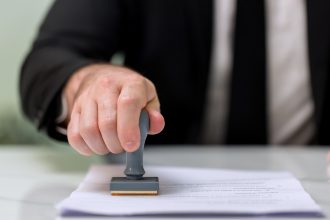 george simion a obtinut peste 57 din voturile locuitorilor judetului olt 682a4775983b0