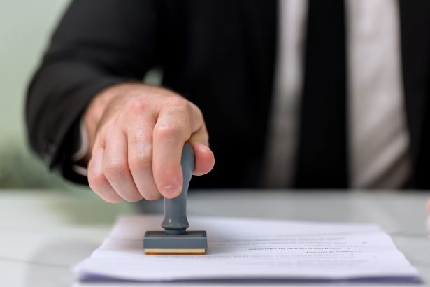 george simion a obtinut peste 57 din voturile locuitorilor judetului olt 682a4775983b0