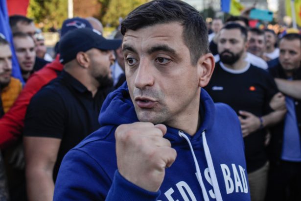 george simion ramane interzis in republica moldova sedinta privind anularea restrictiei de intrare in statul vecin a fost amanata 682b30bb51490