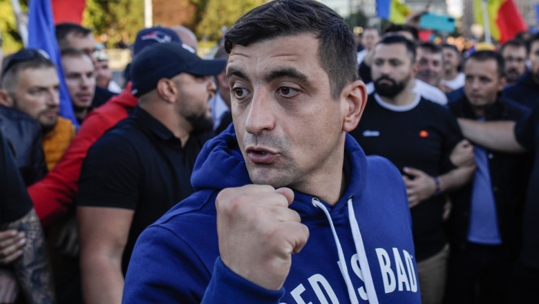 george simion ramane interzis in republica moldova sedinta privind anularea restrictiei de intrare in statul vecin a fost amanata 682b30bb51490