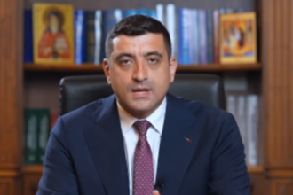 george simion refuza sa accepte infrangerea liderul aur contesta la ccr victoria lui nicusor dan nu suntem infranti nu am cedat 682f1cdee9020