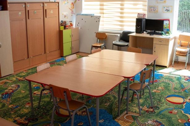 gradinita noua in scornicesti 6826fa2889aa2