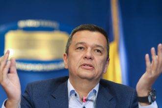 grindeanu la 20 de ani dupa bechtel se lucreaza pe toate loturile de pe autostrada transilvaniei 6826f6e751d88
