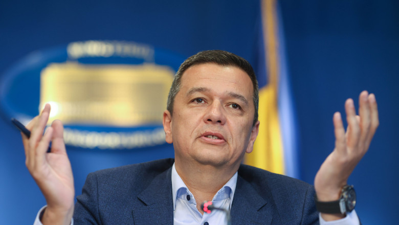 grindeanu la 20 de ani dupa bechtel se lucreaza pe toate loturile de pe autostrada transilvaniei 6826f6e751d88
