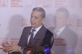 grindeanu putem sa fim in opozitie si sa dam votul de incredere guvernului nu ne obliga nimeni sa nu votam un guvern minoritar 6838496e96171