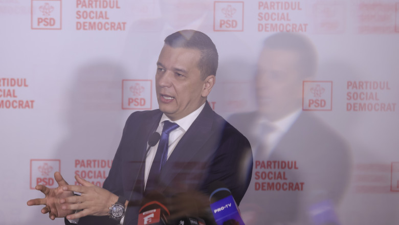 grindeanu putem sa fim in opozitie si sa dam votul de incredere guvernului nu ne obliga nimeni sa nu votam un guvern minoritar 6838496e96171
