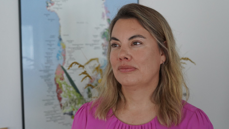 groenlanda ridica miza jocului in arctica china are avantajul daca europa si sua nu investesc masiv in exploatarea resurselor 6836e62cc6315