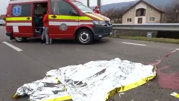 gura padinii pieton accidentat mortal 6836b92fa26b3