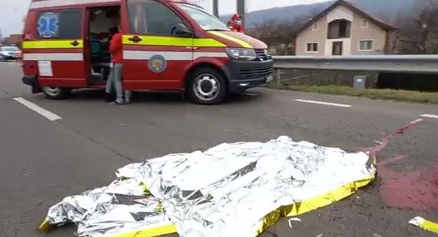 gura padinii pieton accidentat mortal 6836b92fa26b3