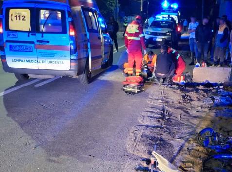 gura padiniie29482pieton accidentat mortal 6837120abfde7