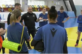 handbale29482csm slatina gata pentru baraj 683458ced3d0f