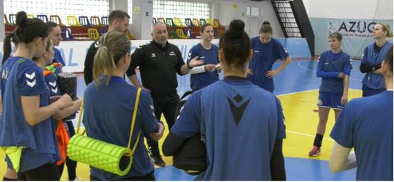 handbale29482csm slatina gata pentru baraj 683458ced3d0f