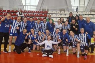 handbale29482primul pas spre obiectiv 68387d802e6e1