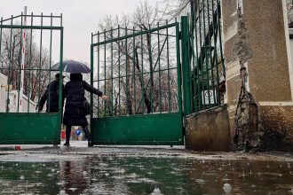 harta ploi torentiale si vijelii in mai multe judete din tara inclusiv in capitala meteorologii au emis cod portocaliu 683181dbd6802