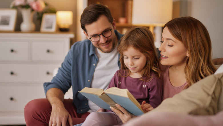 home schooling ce trebuie sa stie parintii care isi retrag copii de la scoala si vor sa ii educe acasa precizarile ministrului 682b8197a2c65