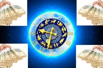 horoscop 18 martie 2023 zodia care se scalda in bani si fericire a dat norocul peste ea 682b91db73bd6