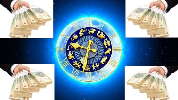 horoscop 18 martie 2023 zodia care se scalda in bani si fericire a dat norocul peste ea 682b91db73bd6