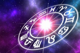 horoscop 27 mai 2025 o zi cu oportunitati si surprize financiare neasteptate pentru o zodie 6837ae9e6f048