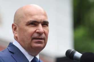 ilie bolojan mesaj pentru diaspora romania are nevoie de voi viata departe de casa nu este usoara 68336964984d4