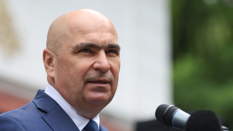 ilie bolojan mesaj pentru diaspora romania are nevoie de voi viata departe de casa nu este usoara 68336964984d4