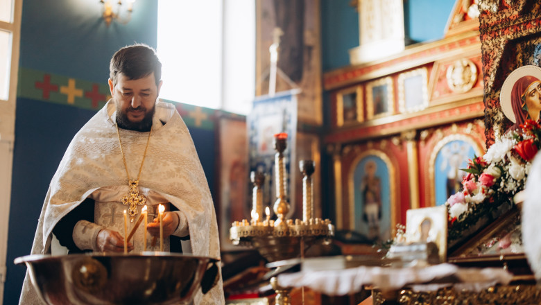 inaltarea domnului 2025 sarbatoare cu cruce rosie in calendar pe 29 mai semnificatia praznicului care incheie perioada pascala 6837dd918273c